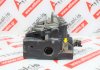 Testata N844L per SHIBAURA N844L