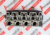 Testata N844L per SHIBAURA N844L