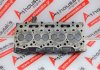 Testata N844L per SHIBAURA N844L