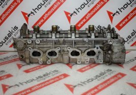 Καπάκι GA16DE, 11040-73C02 για NISSAN GA16DE