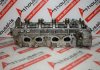 Головка блока GA16DE, 11040-73C02 для NISSAN GA16DE