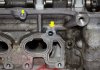 Головка блока GA16DE, 11040-73C02 для NISSAN GA16DE