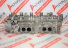 Головка блока GA16DE, 11040-73C02 для NISSAN GA16DE