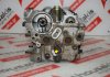 Головка блока GA16DE, 11040-73C02 для NISSAN GA16DE