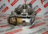 Головка блока GA16DE, 11040-73C02 для NISSAN GA16DE