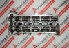 Головка блока GA16DE, 11040-73C02 для NISSAN GA16DE