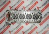 Головка блока GA16DE, 11040-73C02 для NISSAN GA16DE