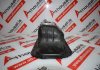 Κάρτερ 9813973280, 0301N1 για PEUGEOT, CITROEN, FORD, OPEL 