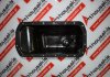 Κάρτερ 9813973280, 0301N1 για PEUGEOT, CITROEN, FORD, OPEL 