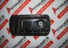 Κάρτερ 9813973280, 0301N1 για PEUGEOT, CITROEN, FORD, OPEL 
