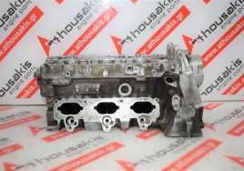 Головка блока 06E103374B, 06E103068K, 06E103068AL для AUDI AUK, BKH, BPK, BYU