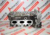Головка блока 06E103374B, 06E103068K, 06E103068AL для AUDI AUK, BKH, BPK, BYU