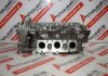 Головка блока 06E103374B, 06E103068K, 06E103068AL для AUDI AUK, BKH, BPK, BYU