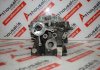 Головка блока 06E103374B, 06E103068K, 06E103068AL для AUDI AUK, BKH, BPK, BYU