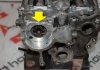 Головка блока 06E103374B, 06E103068K, 06E103068AL для AUDI AUK, BKH, BPK, BYU
