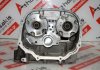 Головка блока 06E103374B, 06E103068K, 06E103068AL для AUDI AUK, BKH, BPK, BYU