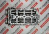 Головка блока 06E103374B, 06E103068K, 06E103068AL для AUDI AUK, BKH, BPK, BYU