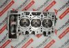 Головка блока 06E103374B, 06E103068K, 06E103068AL для AUDI AUK, BKH, BPK, BYU