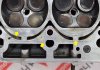 Головка блока 06E103374B, 06E103068K, 06E103068AL для AUDI AUK, BKH, BPK, BYU
