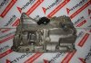 Bandeja de aceite 11138517161 para BMW 
