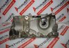 Bandeja de aceite 11138517161 para BMW 