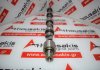 Nockenwelle 86K542 zum LEYLAND 