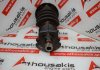 Crankshaft 60616865, 60630100, 71711631 for ALFA ROMEO 67601, 32102