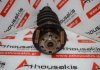 Crankshaft 60616865, 60630100, 71711631 for ALFA ROMEO 67601, 32102