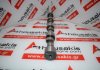 Nockenwelle 86K542 zum LEYLAND 