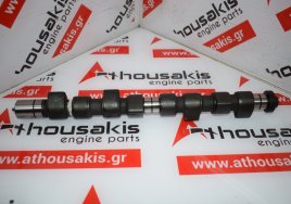 Camshaft 7623542 for FIAT 