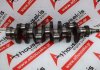 Στρόφαλος S4L, 31A20-00102 για MITSUBISHI S4L