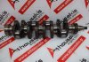 Στρόφαλος S4L, 31A20-00102 για MITSUBISHI S4L