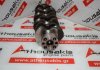 Στρόφαλος S4L, 31A20-00102 για MITSUBISHI S4L