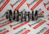 Albero motore LNP, 25183163 per CHEVROLET LNP