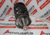 Albero motore LNP, 25183163 per CHEVROLET LNP
