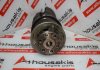 Albero motore LNP, 25183163 per CHEVROLET LNP
