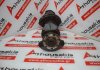 Kurbelwelle 666, 7700722325 zum RENAULT J8S