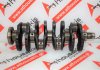 Albero motore 032M, 036105101C per VW, SEAT AZD, AUS, BAD, BCB
