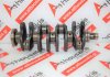 Albero motore 032M, 036105101C per VW, SEAT AZD, AUS, BAD, BCB