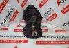 Albero motore 032M, 036105101C per VW, SEAT AZD, AUS, BAD, BCB