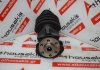 Albero motore 032M, 036105101C per VW, SEAT AZD, AUS, BAD, BCB