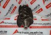 Vilebrequin 4G63, MD346022 pour MITSUBISHI 4G63