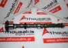 Albero a camme 138904, 138306, 080193, 080199 per SIMCA, PEUGEOT 