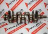 Vilebrequin B18C, 13310-P72-000 pour HONDA B18C