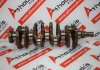 Vilebrequin B18C, 13310-P72-000 pour HONDA B18C