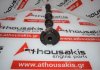 Albero a camme 138904, 138306, 080193, 080199 per SIMCA, PEUGEOT 