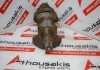 Vilebrequin B18C, 13310-P72-000 pour HONDA B18C