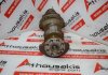 Vilebrequin B18C, 13310-P72-000 pour HONDA B18C