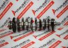 Kurbelwelle 46471130, 71752020 zum FIAT, ALFA ROMEO 841N, 841M, 841G, 841H, 185A2, 185A7, 192A2, 192A7, 839A6, 939A3, 939A9