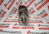 Kurbelwelle 46471130, 71752020 zum FIAT, ALFA ROMEO 841N, 841M, 841G, 841H, 185A2, 185A7, 192A2, 192A7, 839A6, 939A3, 939A9